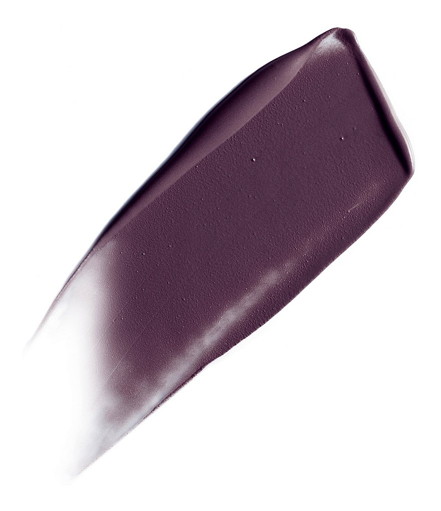 Giorgio Armani ARMANI beauty Eye Tint Liquid Eyeshadow