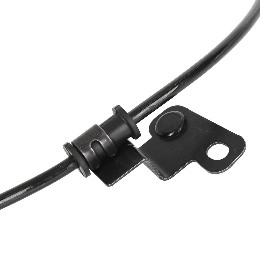 39172-31700 ABS Wheel Speed Sensor for Nissan Almera Classic B10