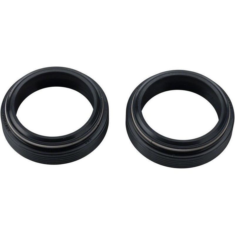 MRP Wiper Seal Kit: 35mm Ribbon, Bartlett and Raven