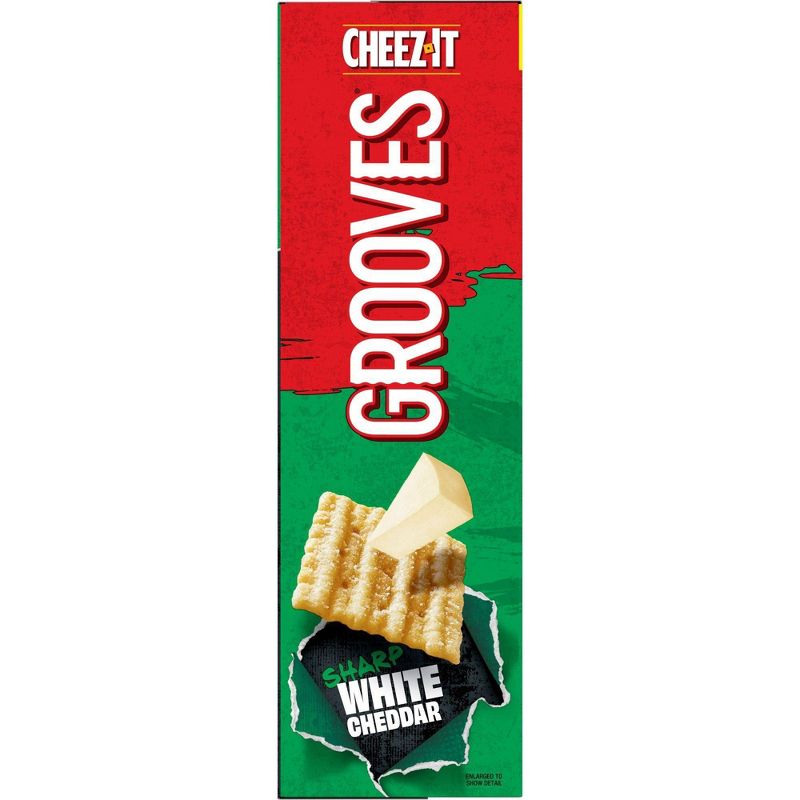 Kellogg's MVP Multipack Snack Box - 20ct