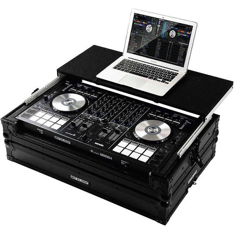 Reloop PREMIUM MIXON 4 CASE MK2