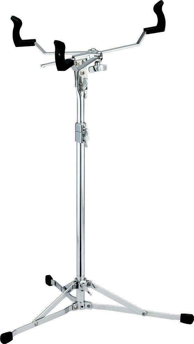 Tama The Classic Series HTS58F Flat Base Single Tom Stand