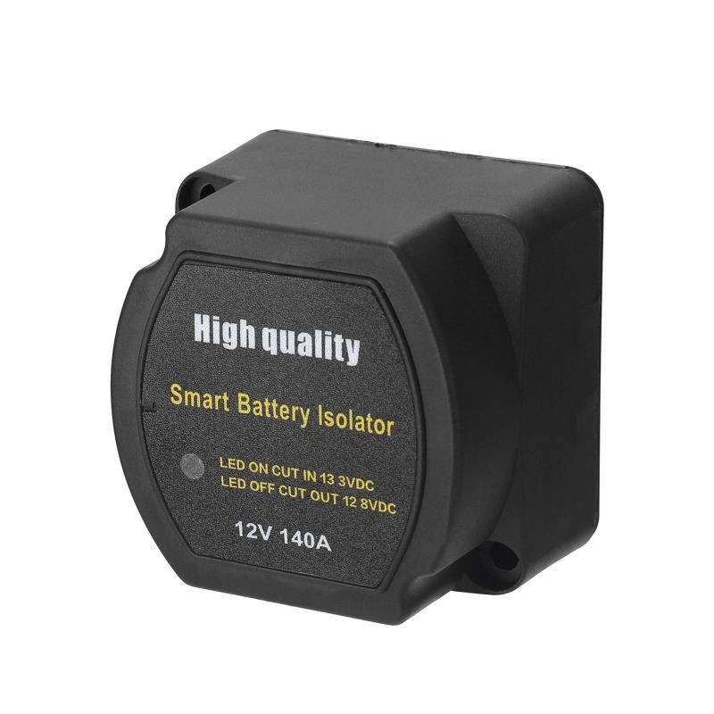 MagTek, Inc 22551002 MICRSAFE MICR ONLY CHECK SCAN USB KEYBOARD EMULATION E13-B, CMC-7 FontTriple Track MSR