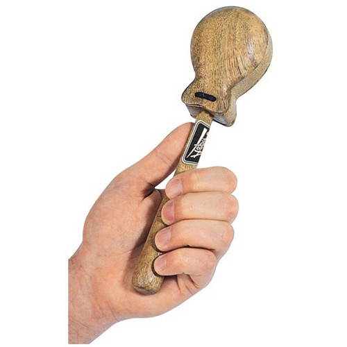 Lp Aspire Castanets Wd Sngl