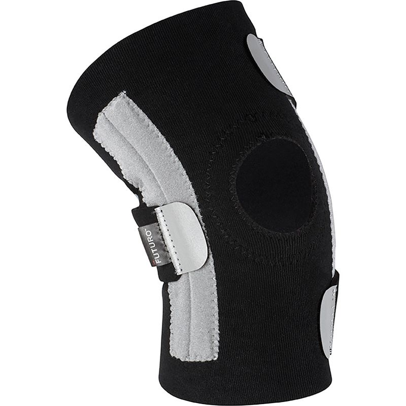 FUTURO Performance Knee Stabilizer, Adjustable