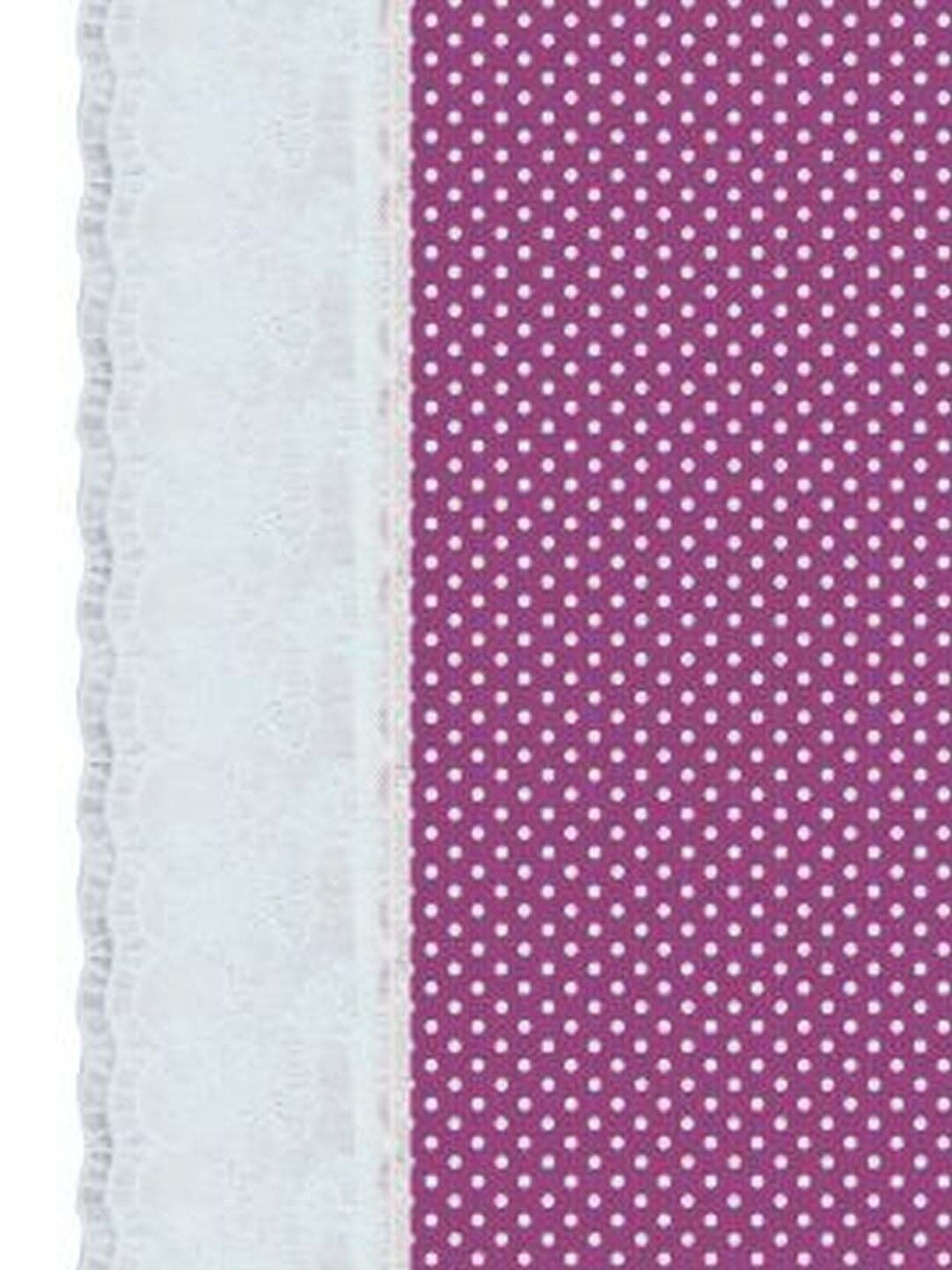 Romee Beige Cotton Checks Table Linen Sets