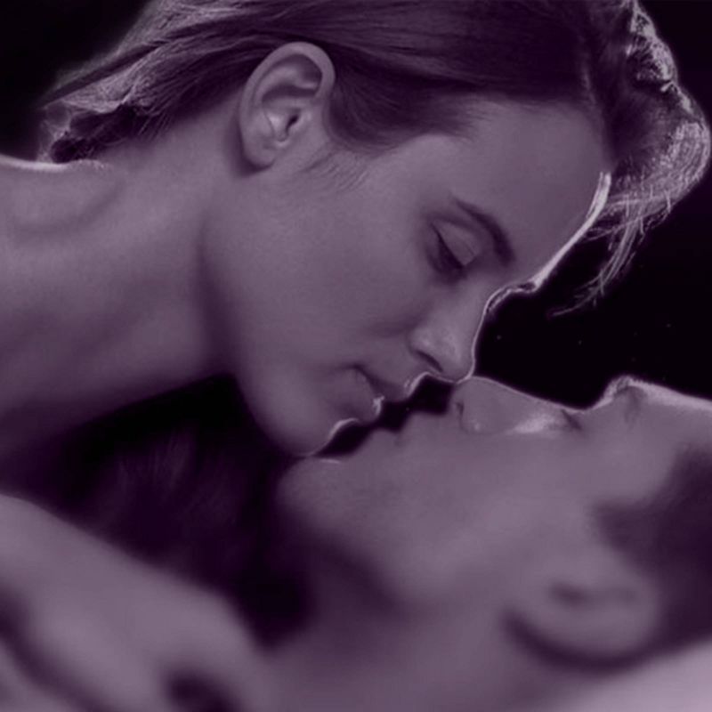 K-Y Natural Feeling Moisture Plus - 1.69oz