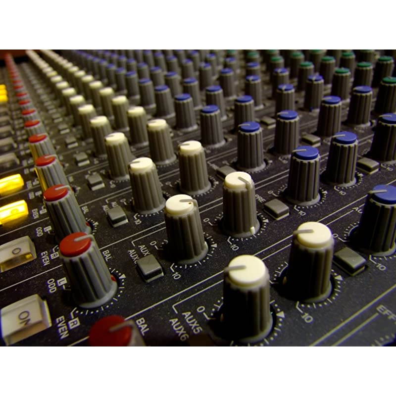 Professional Grade 14 Gauge Speaker Cable Pure Stranded Copper Speaker Wire in 100 Feet for Car Audio Home Theater Systems Radio Speakers Any Audio Application by