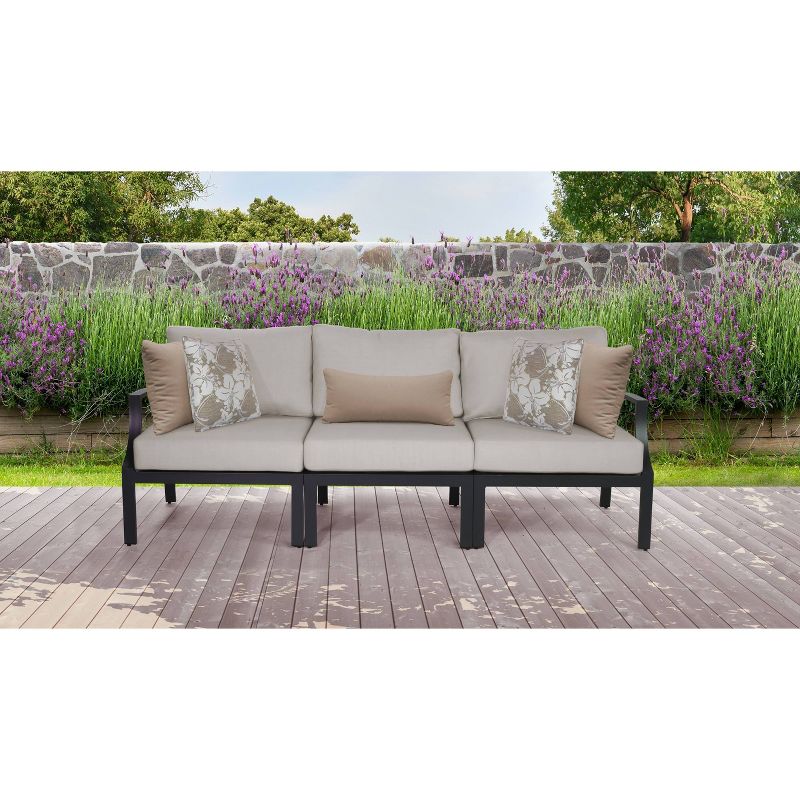 TNT Fireworks FLOWER POT FOUNTAIN Fireworks Multipacks