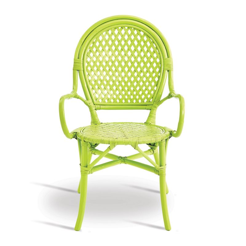 Rust-Oleum 12oz 2X Painter's Touch Ultra Cover High Gloss Spray Paint Yellow