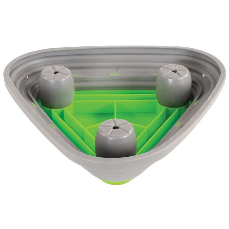 Gonge Bouncing Riverstone