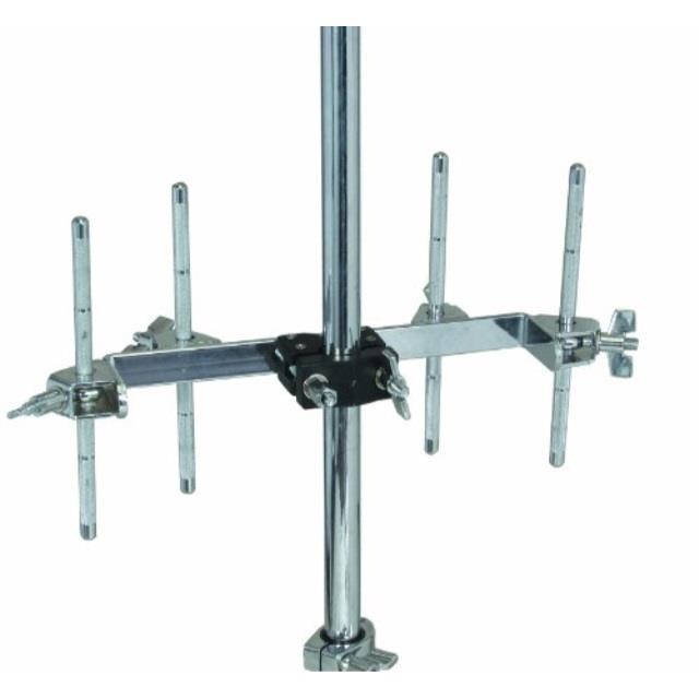 gibraltar scam4 4post accessory mount