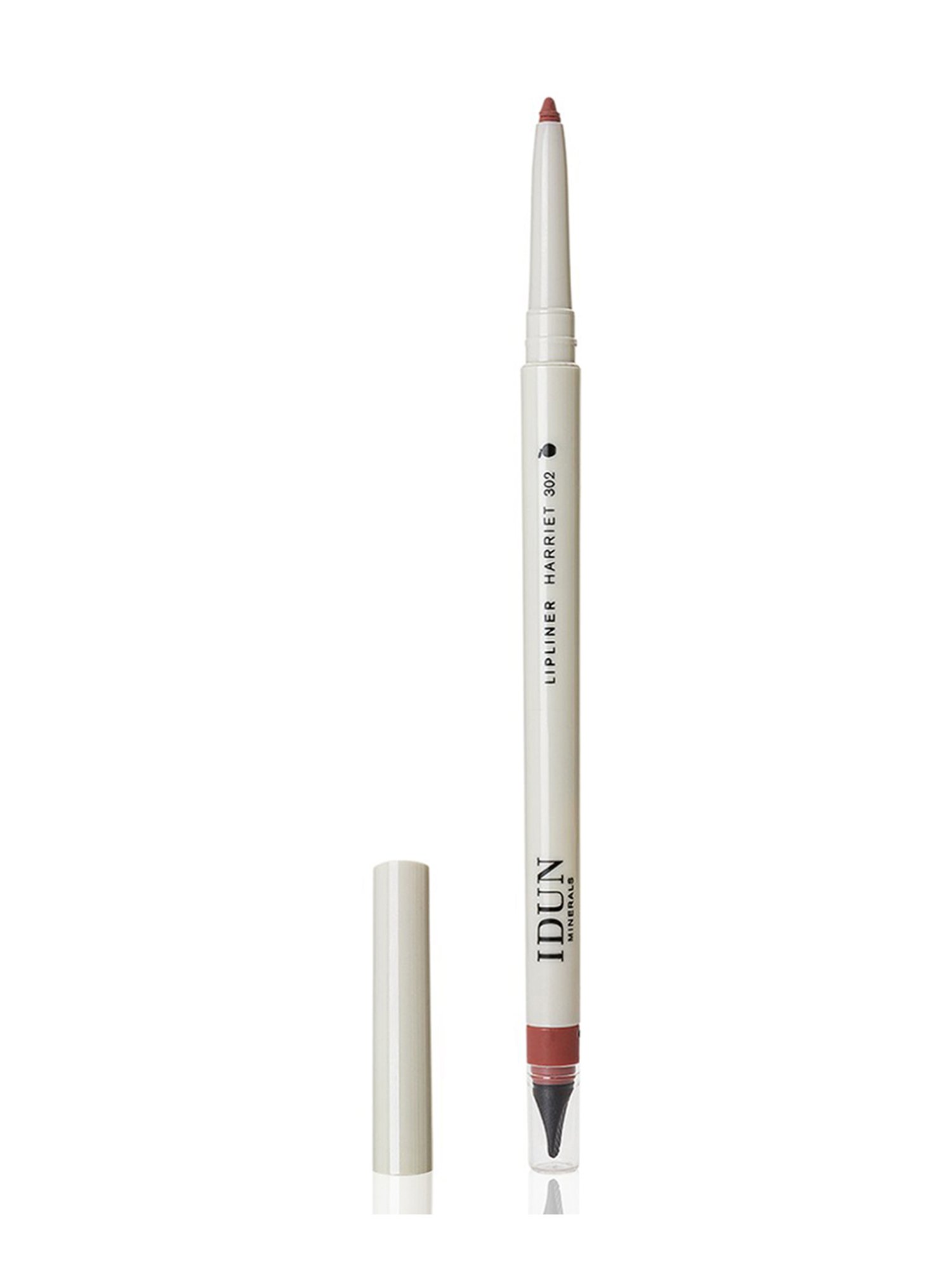 Idun Minerals Lip Liner Harriet - 3.5 gm