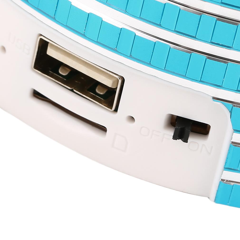 Universal Wireless Bluetooth Smart Phones Speaker Bass Loudspeakers For Iphone