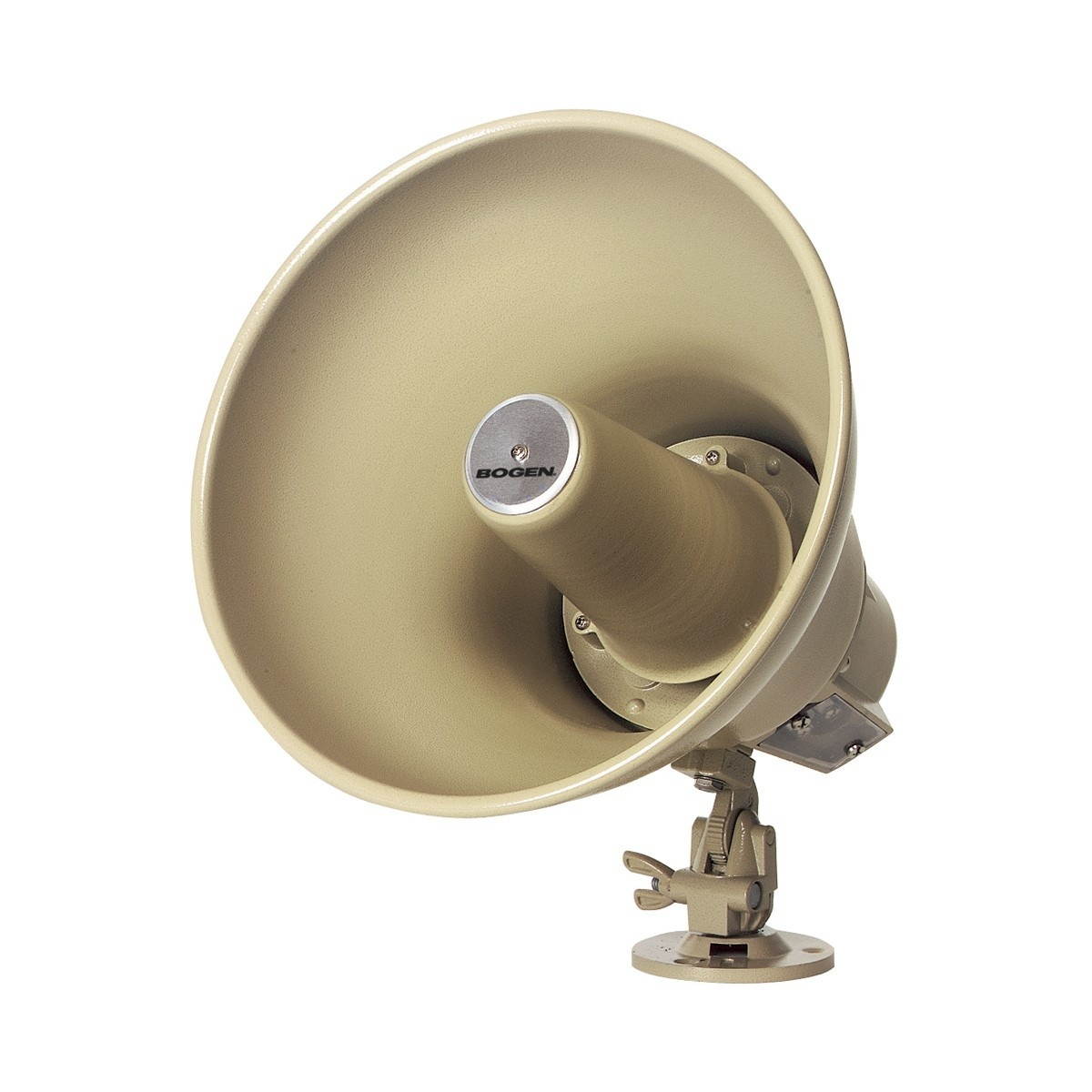 30 Watt ReEntrant Horn Loudspeaker