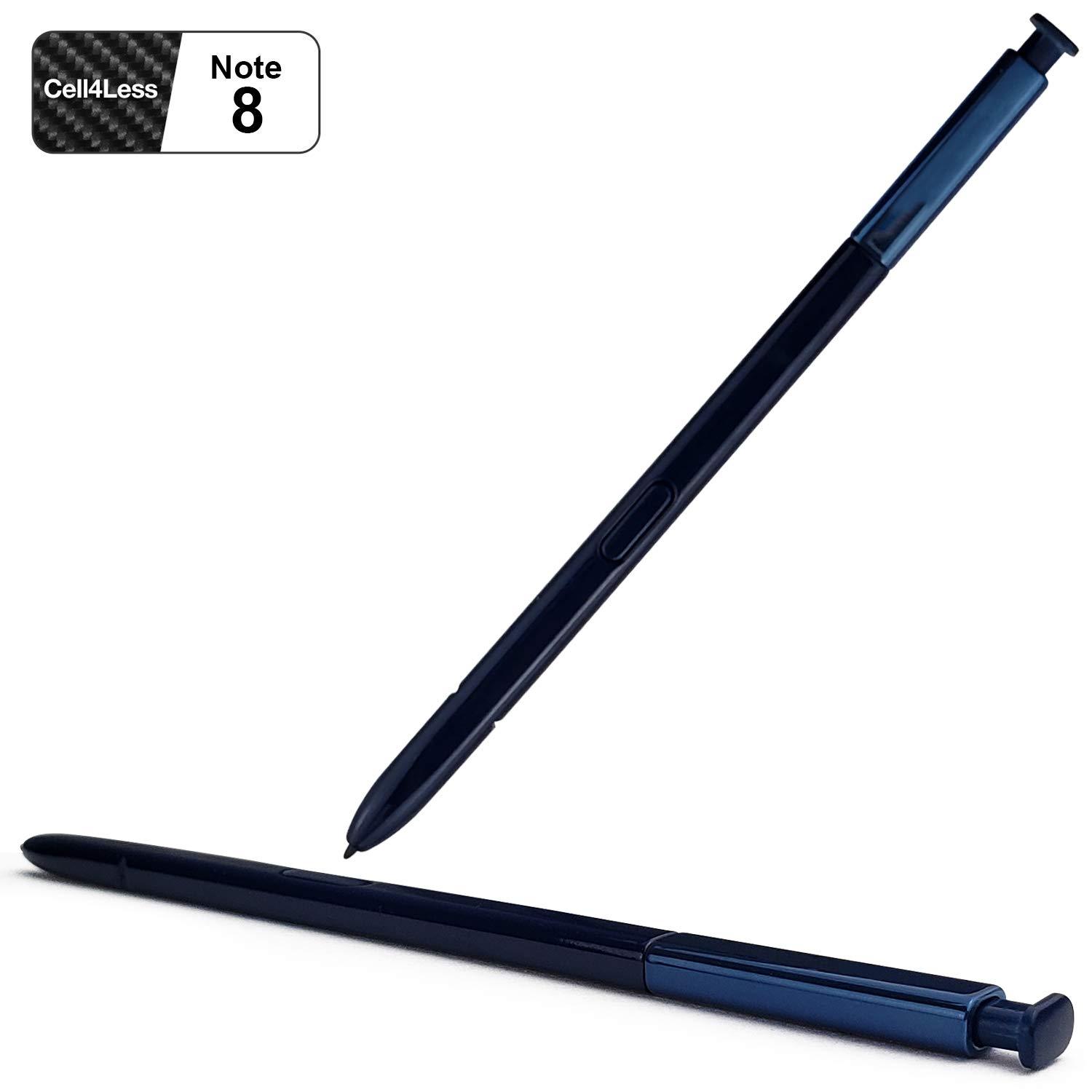 Samsung Galaxy Note 8 Stylus S-Pen Replacement N950 Models All Colors Available