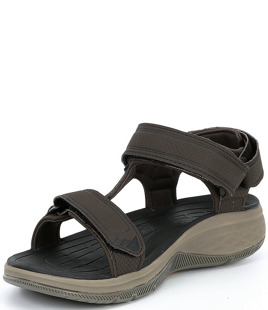 Timberland Men's Originals Thong Sandals