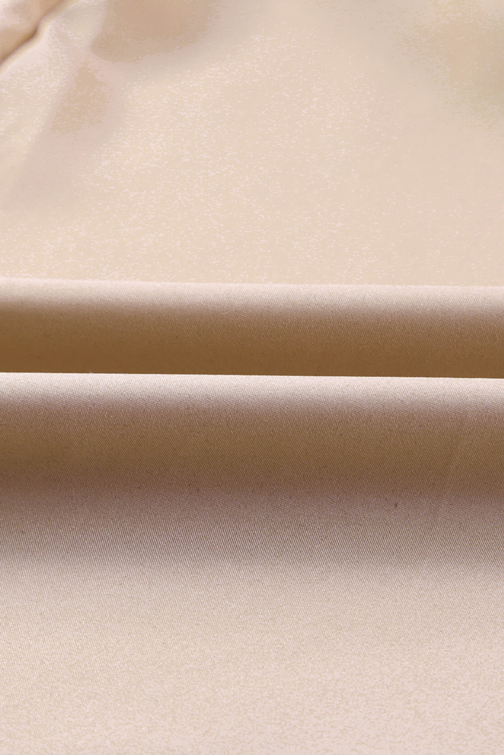 I.N. Studio Romantic Ditsy Floral Print Pucker Knit Tiered Midi Skirt