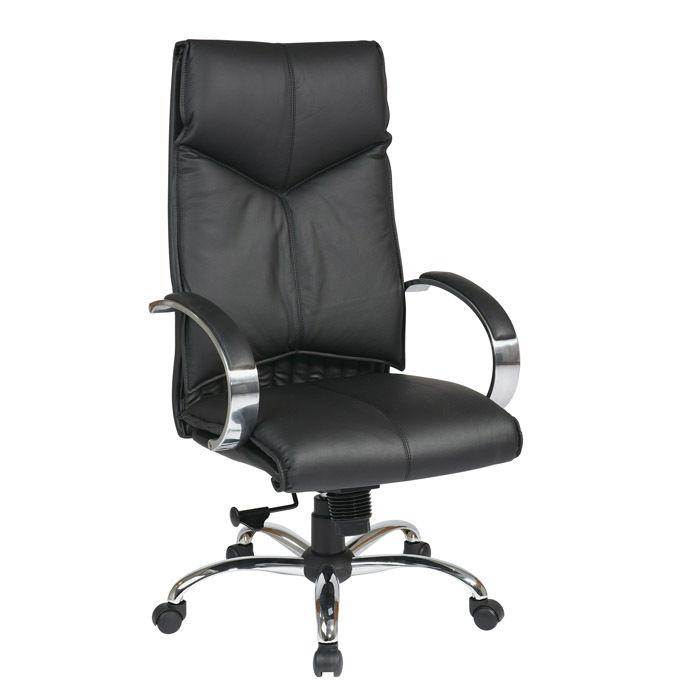 OFS - Office Furniture
