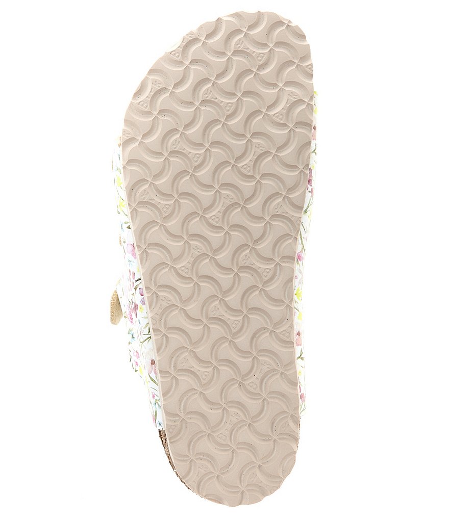 UGG&reg; Girls' Classic Clear Mini II Waterproof Winter Boots (Toddler)