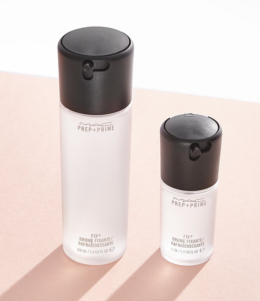 MAC Powder Kiss Soft Matte Eyeshadow