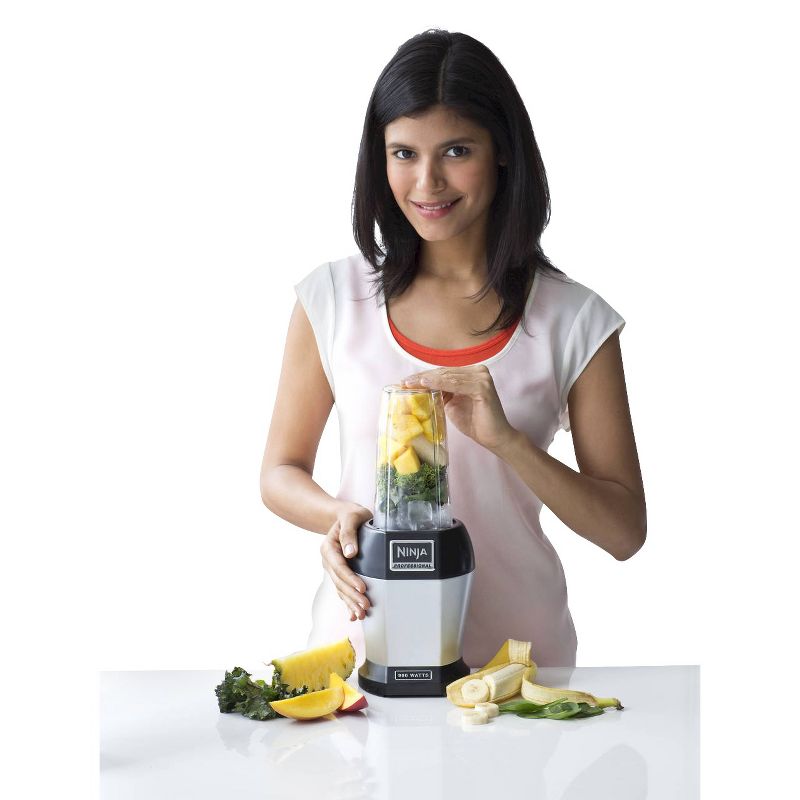 BlendTec Designer 650 Blender