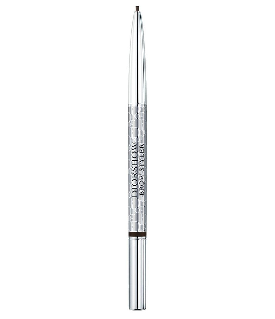 Dior Diorshow Brow Styler Ultra-fine Precision Brow Pencil