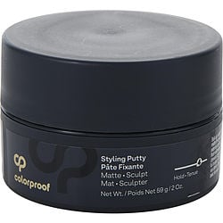 STYLING PUTTY 2 OZ