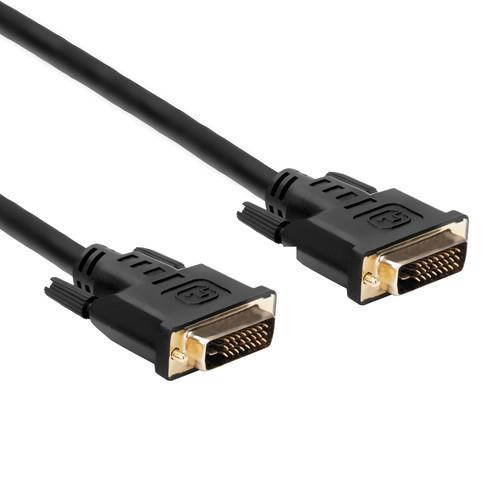 Pearstone 25' DVI-D Dual Link Cable