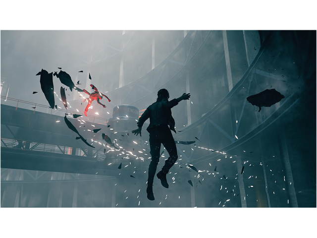 Ancestors: The Humankind Odyssey (Steam) [Online Game Code]