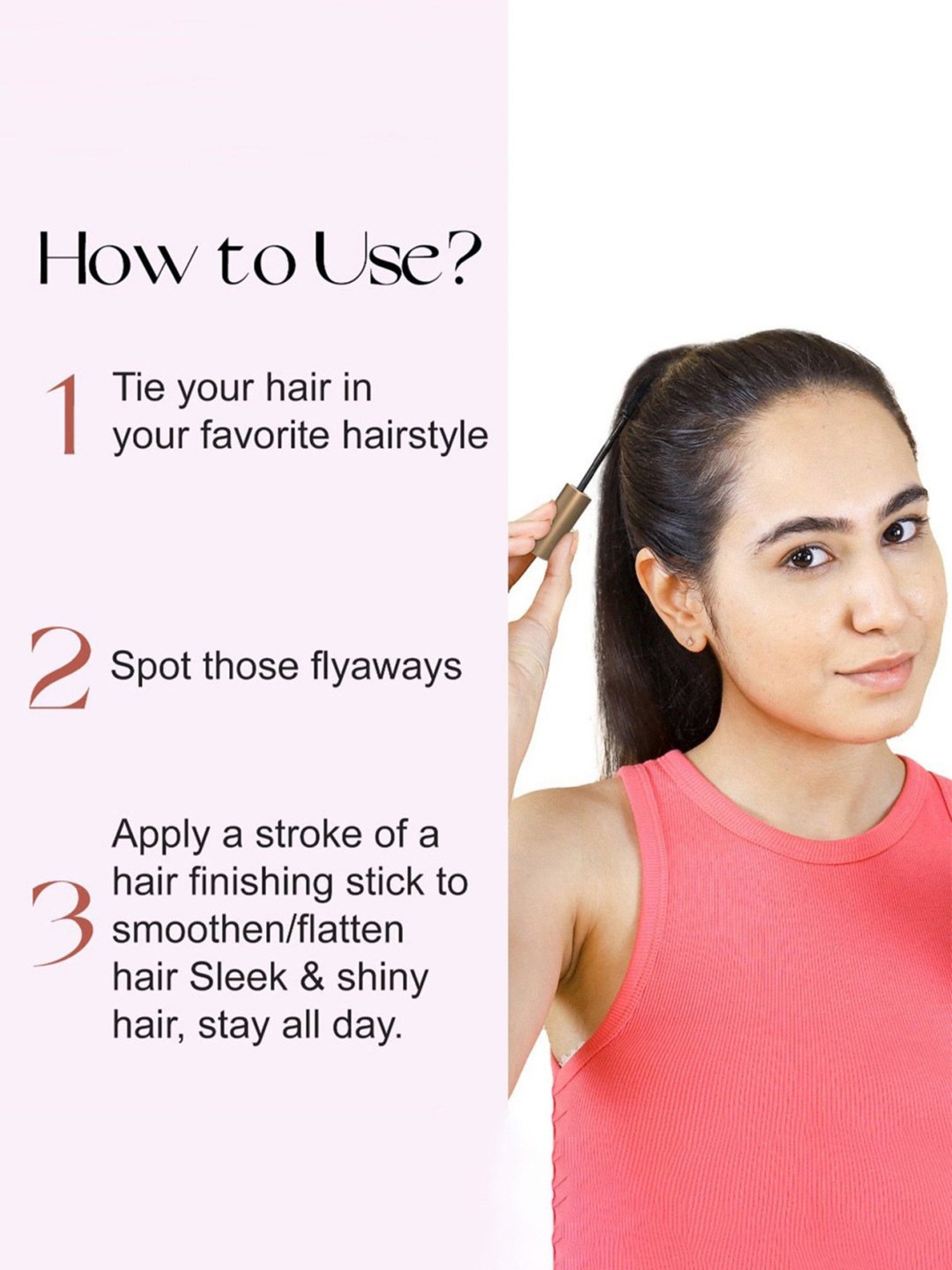 Osmo Curl Spray - 250 ml