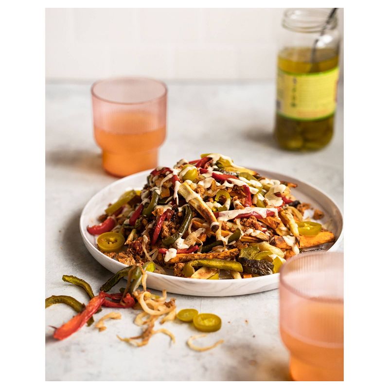 Sir Kensington's Classic Mayonnaise Dressing - 12oz