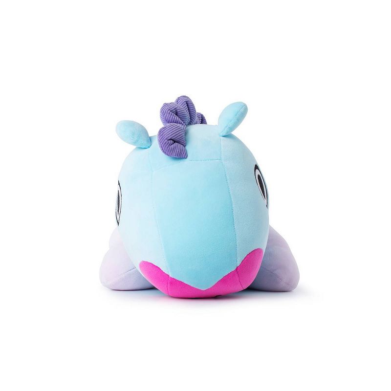 20" BT21 Line Friends Mang Lying Pillow Cushion