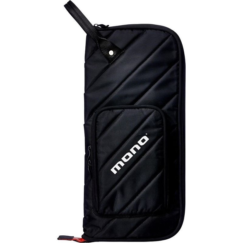 MONO M80 Studio Stick Bag
