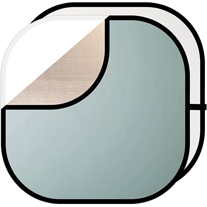 1032 42Inch 6In1 Reflector Kit Black