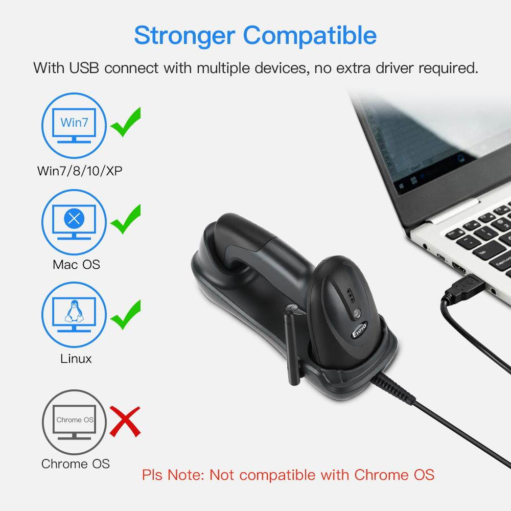 35S 35S Programmable Scientific Calculator, 14-Digit LCD (-35S/B12)