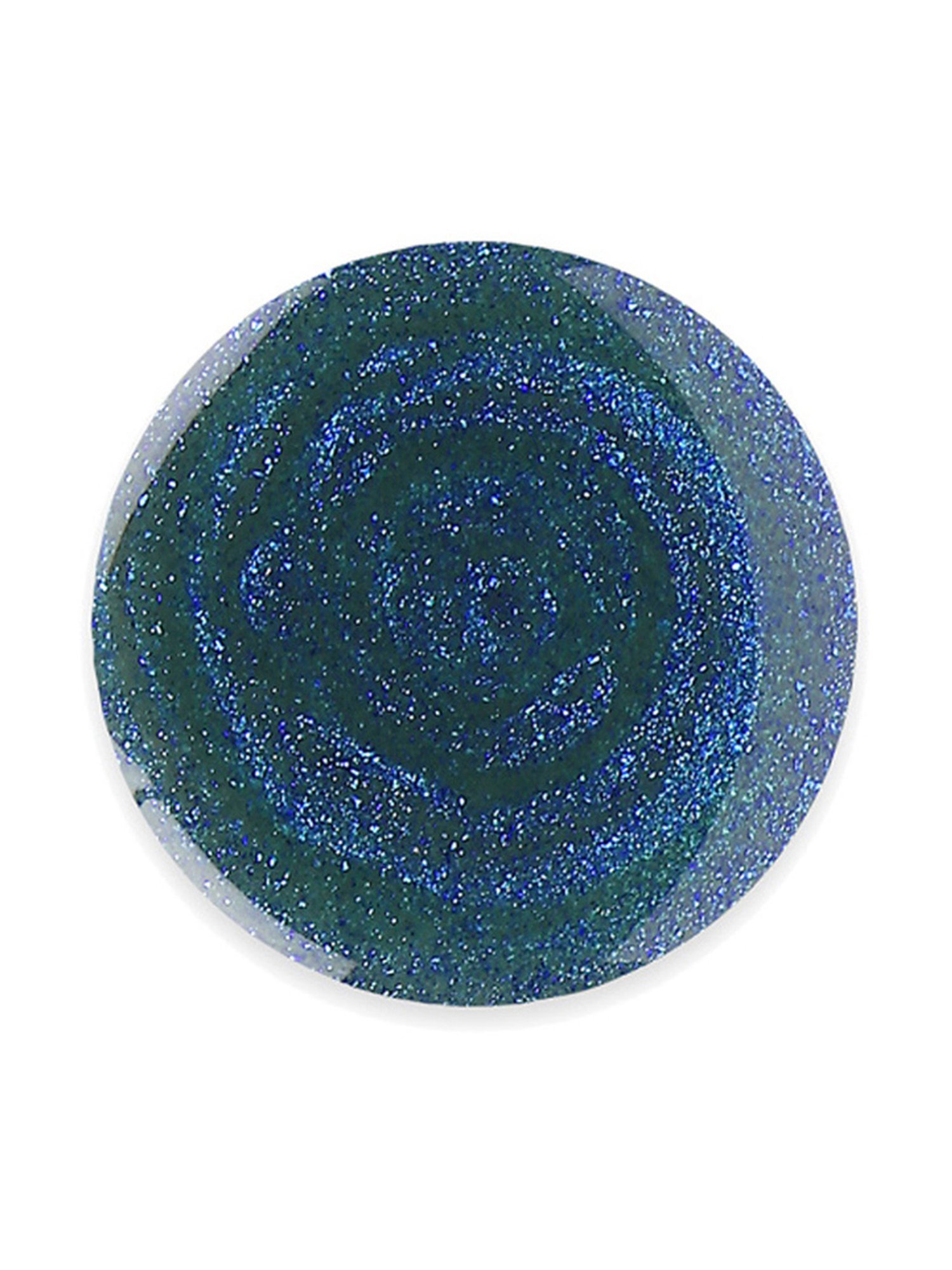 Color Fx Cocktail Party Collection Nail Enamel Shade 135 - 10 ml