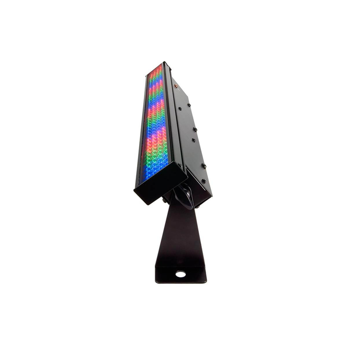 CHAUVET DJ COLORSTRIP MINI COLORstrip Mini