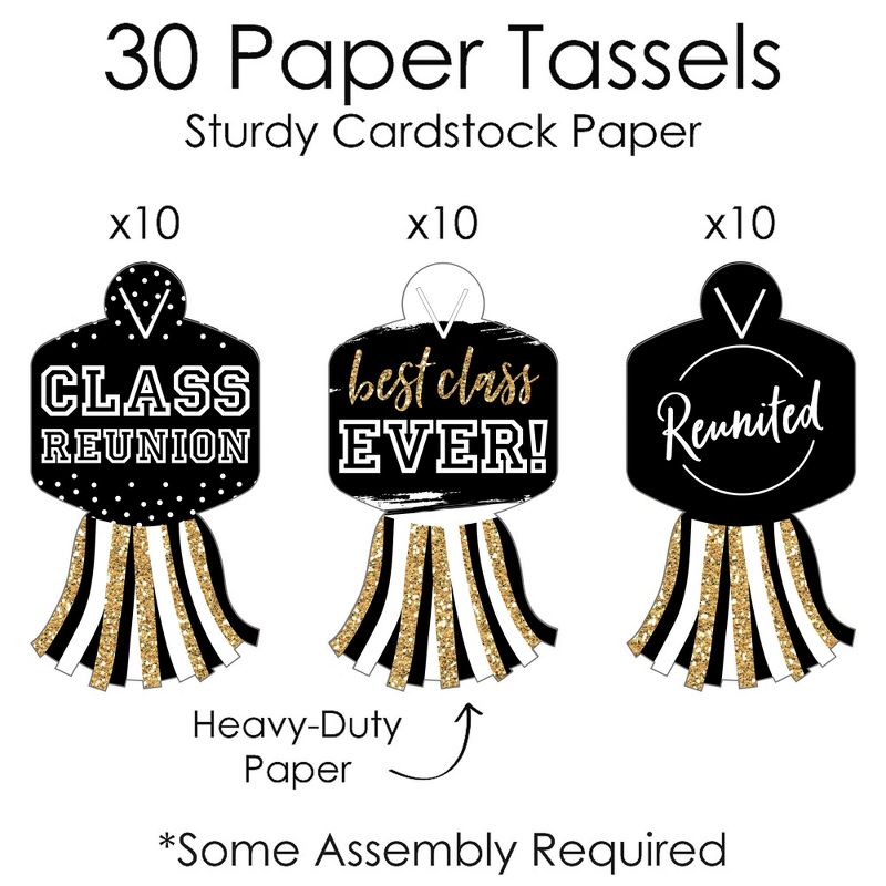 Juvale 2-Pack Black Tabletop Chalkboard Display Sign with Stand for Menu Restaurants 13.7 x 7.5 x 11 in