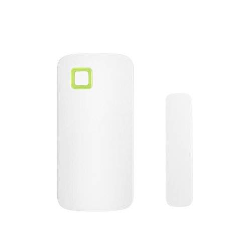 AduroSmart ERIA Home Monitoring Starter Kit Bundle (Hub Included)