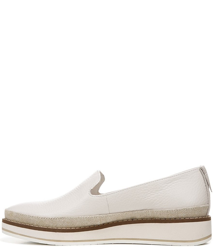 Gravity Defyer Women's G-Defy XLR8 Mesh Lace-Up Sneakers