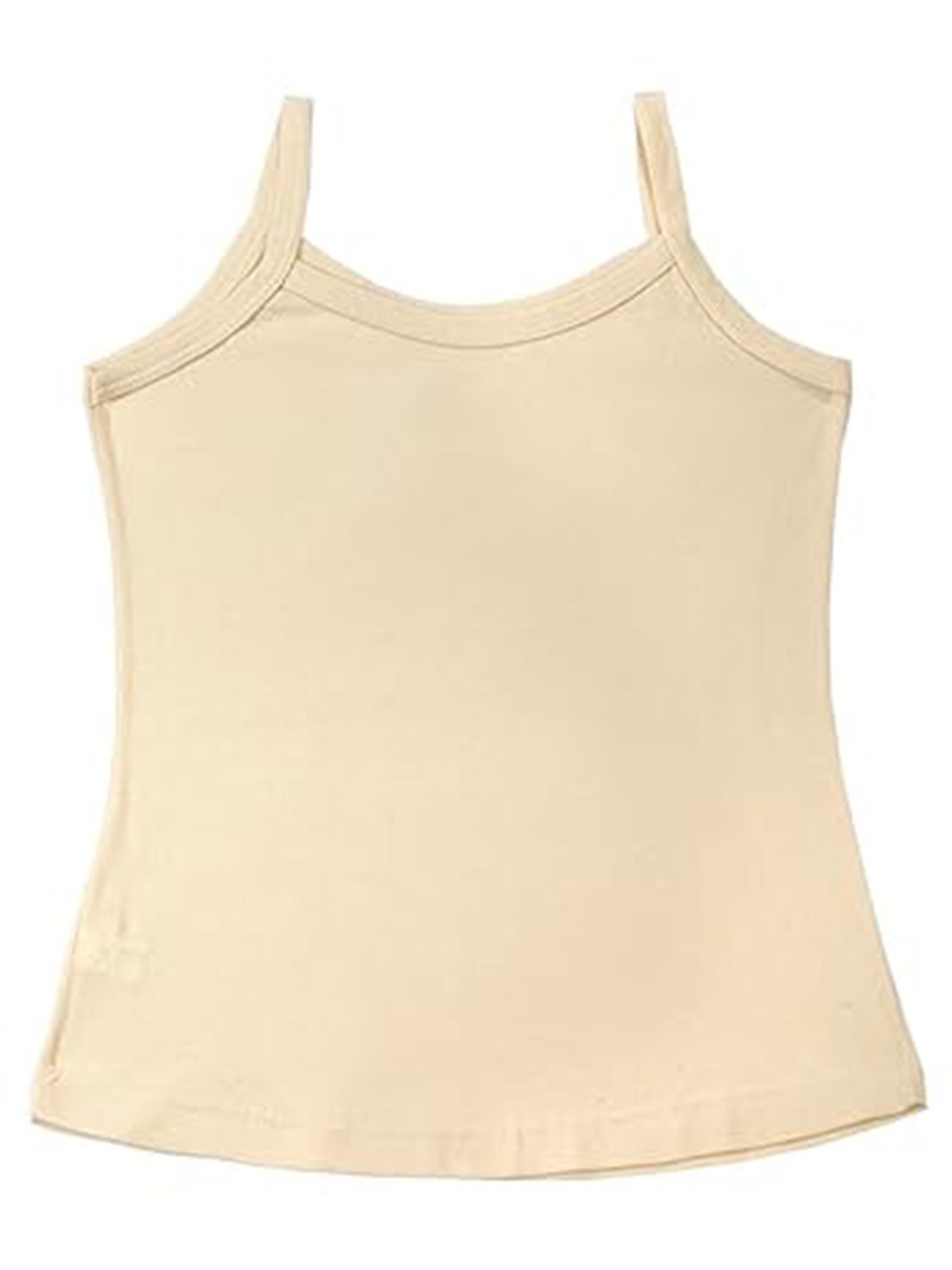 D'chica Kids Multicolor Cotton Printed Panties - Pack of 6