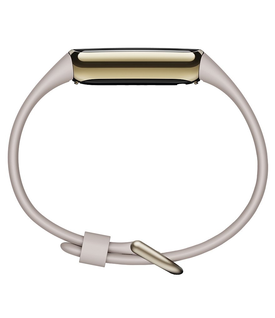 Fitbit Luxe Fitness & Wellness Tracker