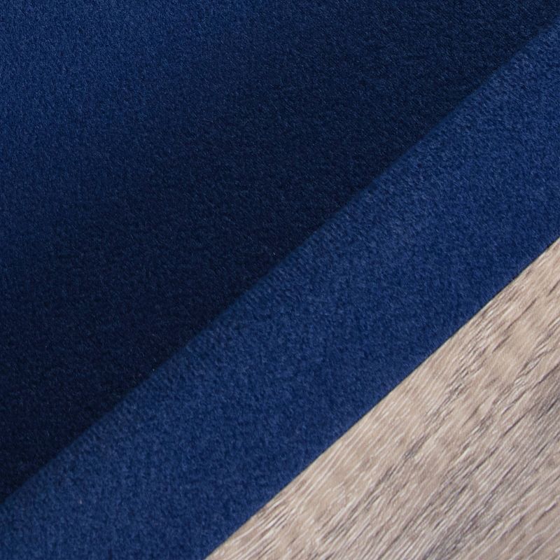 American Legend 90" Brookdale Billiard Table