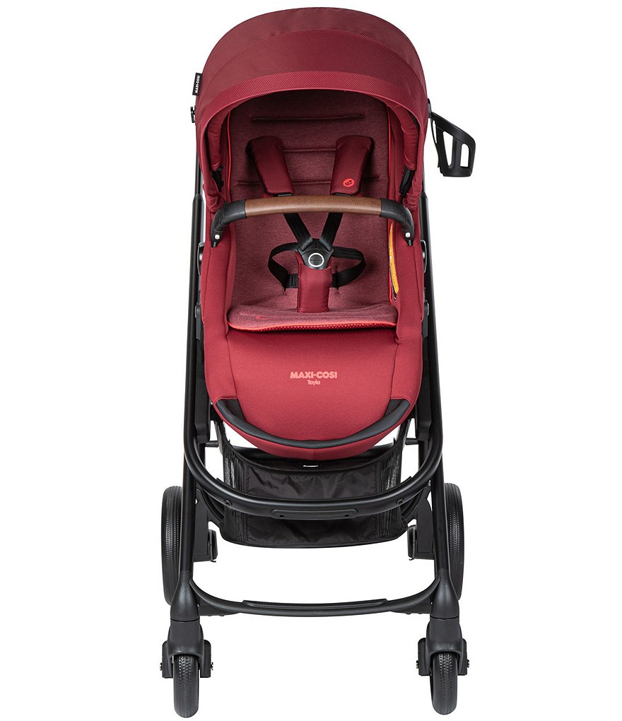 Maxi Cosi Tayla Modular Stroller