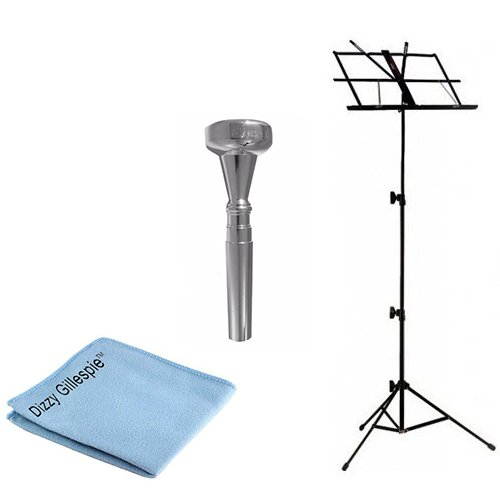 Soulo Mute SM5105 Bass Trombone Bucket Mute