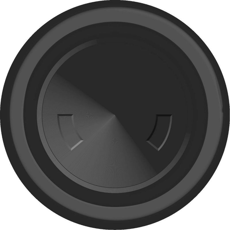 Cellucor C4 Sport Pre-Workout Powder - Watermelon - 9.5oz