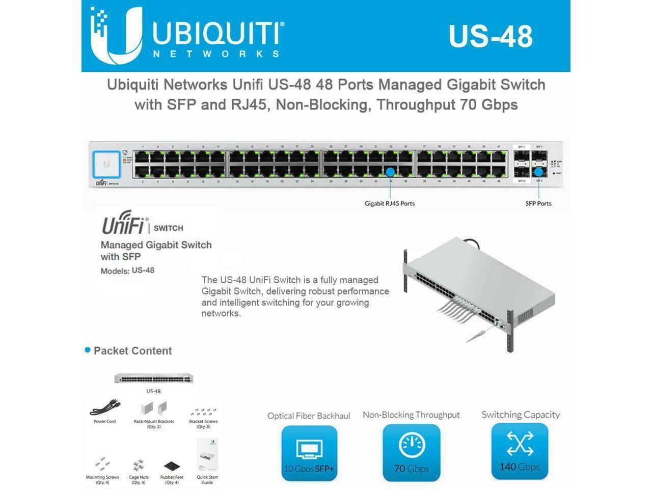 Netis ST3208 8 10/100Mbps RJ45 Ports Fast Ethernet Web Management Switch, Auto-Negotiation & Plug & Play