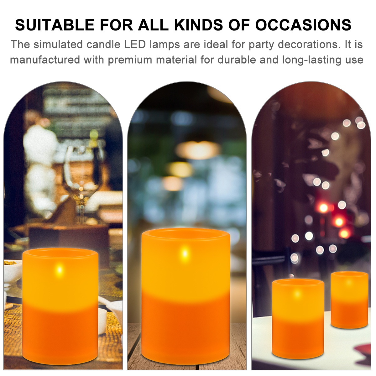 Cordoba GK Studio Flamenco Nylon-String Acoustic-Guitar