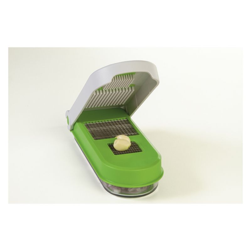 OXO Ground Meat Chopper